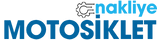 Konya Pazarlar Arası Motosiklet Nakliye